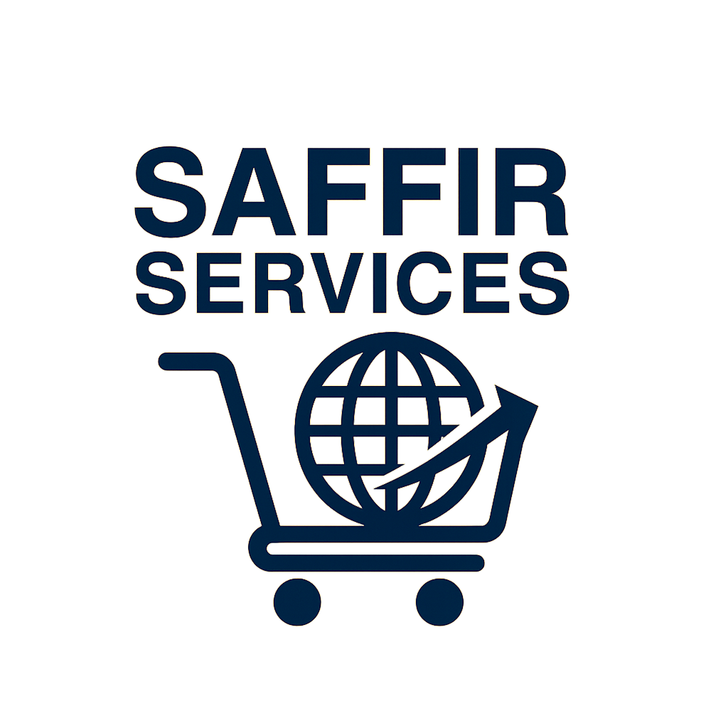 SAFFIR Services